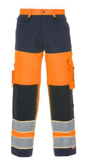 131030 Hydrowear Idstein Summer trouser GID
