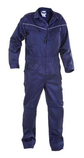 043460K Hydrowear Maastricht Overall Offshore FR AST