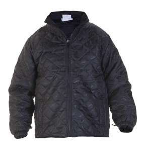 040350 Hydrowear Weert Quilted lining