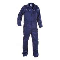 043460K Hydrowear Maastricht Overall Offshore FR AST
