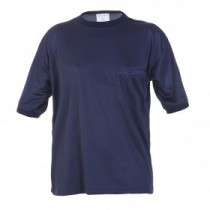 040410 Hydrowear T-shirt Thermo Line Toscane