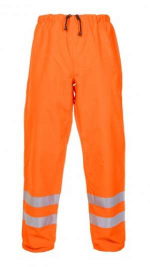 072375 Hydrowear Trousers Simply No Sweat Ursum(Orange or Yellow)